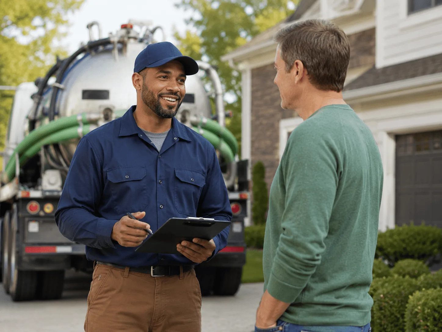 Mosquito Control Mahnomen, MN FAQs